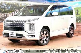 mitsubishi delica-d5 2019 -MITSUBISHI--Delica D5 3DA-CV1W--CV1W-2102111---MITSUBISHI--Delica D5 3DA-CV1W--CV1W-2102111-