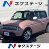 suzuki alto-lapin 2016 -SUZUKI--Alto Lapin DBA-HE33S--HE33S-144556---SUZUKI--Alto Lapin DBA-HE33S--HE33S-144556- image 1