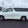 toyota alphard 2012 -TOYOTA--Alphard DAA-ATH20W--ATH20-8016048---TOYOTA--Alphard DAA-ATH20W--ATH20-8016048- image 19