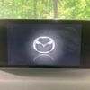 mazda cx-8 2018 CFJ1581914 image 3