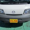 mazda bongo-van 2014 -MAZDA--Bongo Van SKP2M--203147---MAZDA--Bongo Van SKP2M--203147- image 29