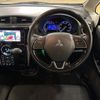 mitsubishi ek 2017 quick_quick_B11W_B11W-0405166 image 2