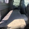 chevrolet k1500 1997 GOO_NET_EXCHANGE_0506212A30250727W001 image 29