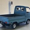 suzuki carry-truck 1990 quick_quick_M-DA51T_DA51T-126268 image 4
