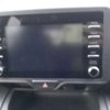 toyota yaris-cross 2022 -TOYOTA--Yaris Cross 5BA-MXPB10--MXPB10-3017560---TOYOTA--Yaris Cross 5BA-MXPB10--MXPB10-3017560- image 4
