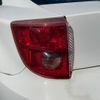 toyota celica 2003 quick_quick_ZZT230_ZZT230-0169726 image 14