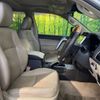 toyota land-cruiser-prado 2019 -TOYOTA--Land Cruiser Prado LDA-GDJ150W--GDJ150-0044146---TOYOTA--Land Cruiser Prado LDA-GDJ150W--GDJ150-0044146- image 9