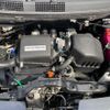 honda n-wgn 2014 CFJ1729335 image 18