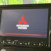 mitsubishi delica-d5 2022 CFJ1586079 image 3