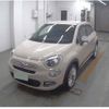 fiat 500x 2016 quick_quick_ABA-33414_ZFA3340000P428149 image 1
