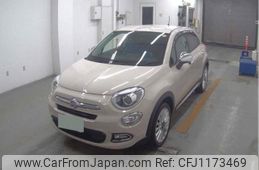 fiat 500x 2016 quick_quick_ABA-33414_ZFA3340000P428149