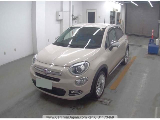 fiat 500x 2016 quick_quick_ABA-33414_ZFA3340000P428149 image 1