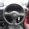 nissan nx-coupe 1990 -NISSAN--Sunny NX Coupe E-FB13--FB13-536687---NISSAN--Sunny NX Coupe E-FB13--FB13-536687- image 10