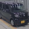 daihatsu tanto 2023 -DAIHATSU 【岐阜 582ﾑ8528】--Tanto 5BA-LA650S--LA650S-0328559---DAIHATSU 【岐阜 582ﾑ8528】--Tanto 5BA-LA650S--LA650S-0328559- image 10