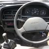 suzuki carry-truck 1996 aa4fa17a3e696c26421efc02113eea88 image 12