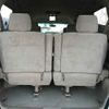 toyota alphard undefined -TOYOTA--Alphard MNH10W-0069902---TOYOTA--Alphard MNH10W-0069902- image 11