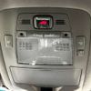 toyota crown 2013 -TOYOTA 【飛騨 300ｿ3035】--Crown DBA-GRS211--GRS211-6002397---TOYOTA 【飛騨 300ｿ3035】--Crown DBA-GRS211--GRS211-6002397- image 20