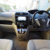 nissan serena 2016 -NISSAN--Serena DAA-HC26--HC26-132497---NISSAN--Serena DAA-HC26--HC26-132497- image 2