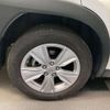 lexus ux 2022 CFJ1588336 image 10