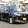 daihatsu rocky 2020 quick_quick_5BA-A200S_A200S-0022374 image 1