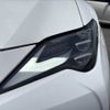 lexus rc 2019 -LEXUS--Lexus RC DAA-AVC10--AVC10-6005343---LEXUS--Lexus RC DAA-AVC10--AVC10-6005343- image 23