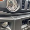 suzuki jimny 2025 CFJ1596304 image 6