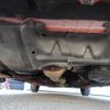 toyota sera 1993 -TOYOTA--Sera E-EXY10--EXY10-0016265---TOYOTA--Sera E-EXY10--EXY10-0016265- image 26