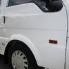 mazda bongo-van 2019 quick_quick_SLP2V_SLP2V-109636 image 6