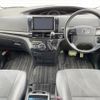 toyota estima 2015 quick_quick_ACR55W_ACR55-0037895 image 2