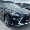 lexus rx 2019 168 image 69