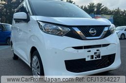 nissan dayz 2020 GOO_JP_700090373030250629002