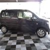 suzuki wagon-r 2018 CFJ1691283 image 4