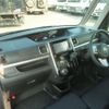 daihatsu tanto 2015 quick_quick_DBA-LA600S_LA600S-0354276 image 19