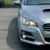 subaru levorg 2014 CFJ1556873 image 8