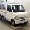 honda acty-truck 2004 No.15924 image 1