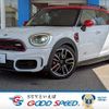 mini mini-others 2018 -BMW--BMW Mini DBA-YS20--WMWYV920503E43152---BMW--BMW Mini DBA-YS20--WMWYV920503E43152- image 1