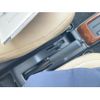 daihatsu mira-gino 2002 -DAIHATSU--Mira Gino LA-L710S--L710S-0038255---DAIHATSU--Mira Gino LA-L710S--L710S-0038255- image 23