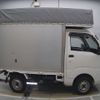 daihatsu hijet-truck 2016 -DAIHATSU 【松本 480と5206】--Hijet Truck S500P-0049240---DAIHATSU 【松本 480と5206】--Hijet Truck S500P-0049240- image 4