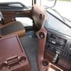 hino profia 2020 CFJ1657771 image 30