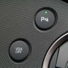 honda civic 2010 -HONDA--Civic FN2--1001615---HONDA--Civic FN2--1001615- image 6