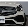 mercedes-benz glc-class 2019 quick_quick_5BA-253984_WDC2539842F678711 image 13