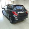 toyota vitz 2015 ENHANCEAUTO_1_ea290700 image 5