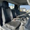 isuzu elf-truck 2012 CFJ1616646 image 4