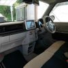 suzuki alto-lapin 2020 CFJ1544693 image 17