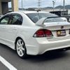 honda civic 2010 quick_quick_ABA-FD2_FD2-1800592 image 16