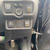 nissan note 2015 -NISSAN--Note DBA-E12--E12-321783---NISSAN--Note DBA-E12--E12-321783- image 22