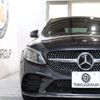 mercedes-benz c-class 2019 -MERCEDES-BENZ--Benz C Class 5AA-205077--WDD2050772R536146---MERCEDES-BENZ--Benz C Class 5AA-205077--WDD2050772R536146- image 5