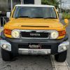 toyota fj-cruiser 2011 CFJ1542784 image 2