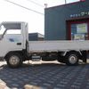 mitsubishi-fuso canter 1993 GOO_NET_EXCHANGE_1200177A30241212W003 image 6