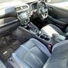 nissan leaf 2018 CFJ1579699 image 13
